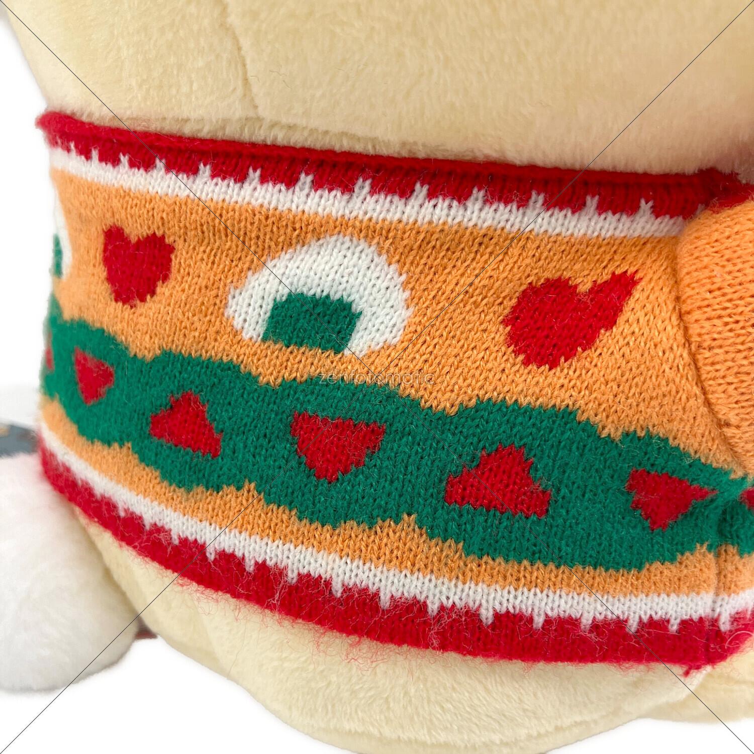 ちいかわ (チイカワ) ヌイグルミ うさぎ エニマイくじ｜トレファクONLINE