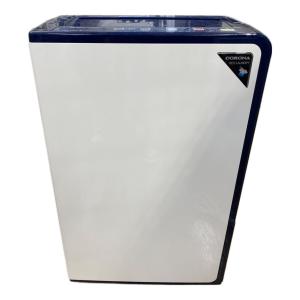 CORONA (コロナ) 衣類乾燥除湿器 CD-H1023 2023年製