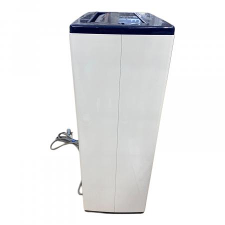 CORONA (コロナ) 衣類乾燥除湿器 CD-H1023 2023年製｜トレファクONLINE