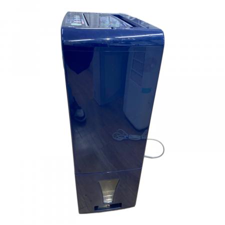 未使用品 CORONA CD-H1023-AE 衣類乾燥除湿機 エレガントブルー CORONA (コロナ) 衣類乾燥除湿器 CD-H1023 2023年製｜トレファクONLINE