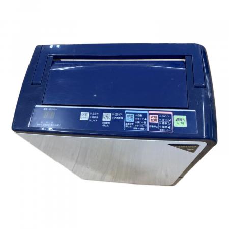 【美品】コロナ CORONA CD-H1023 衣類乾燥除湿機 2023年製 コロナ 衣類乾燥除湿機 Hシリーズ CD-H1023の口コミ・評判は？実際に