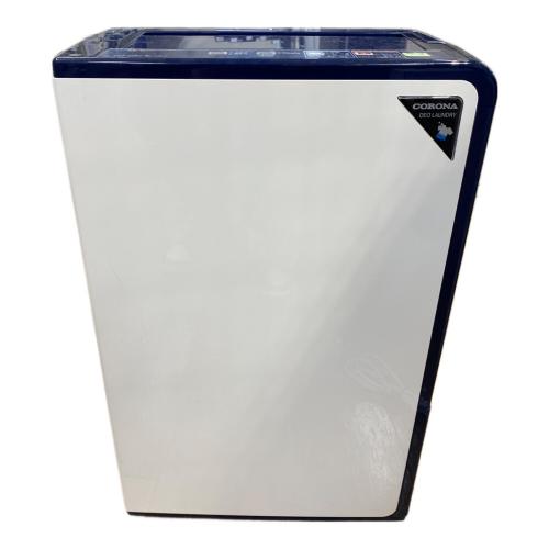 CORONA (コロナ) 衣類乾燥除湿器 CD-H1023 2023年製