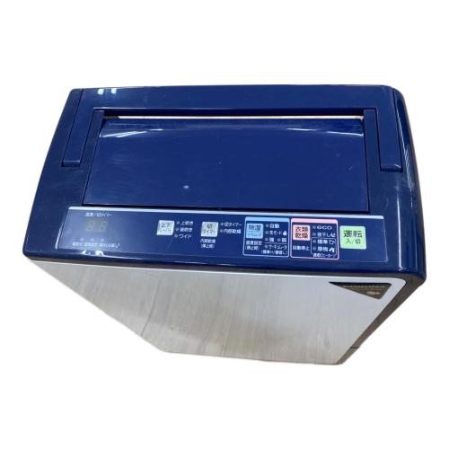 CORONA (コロナ) 衣類乾燥除湿器 CD-H1023 2023年製