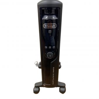 DeLonghi (デロンギ) マルチダイナミックヒーター MDHU12 程度B(軽度の使用感)