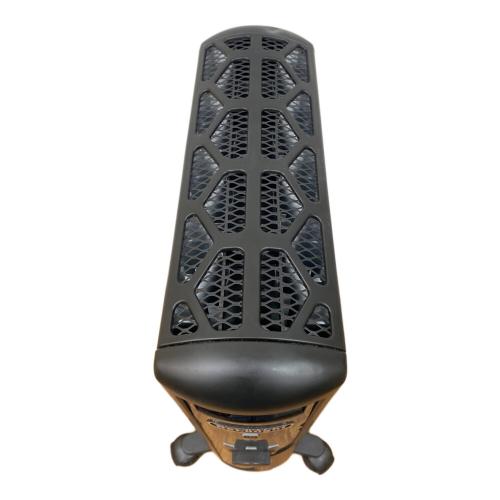 DeLonghi (デロンギ) マルチダイナミックヒーター MDHU12 程度B(軽度の使用感)