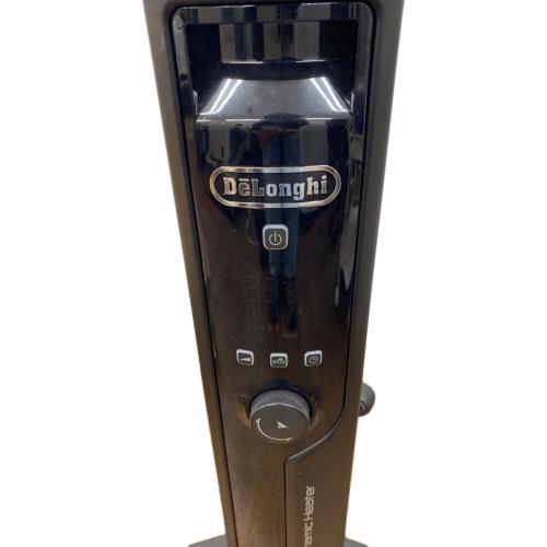 DeLonghi (デロンギ) マルチダイナミックヒーター MDHU12 程度B(軽度の使用感)