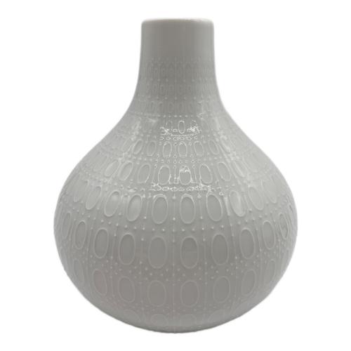 Rosenthal (ローゼンタール) ポット