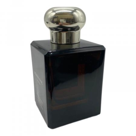 JO MALONE (ジョーマローン) フレグランス ジャスミンサンパック