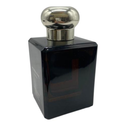 JO MALONE (ジョーマローン) フレグランス ジャスミンサンパック＆マリーゴールド 50ml 残量50%-80%