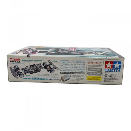 ミニ四駆 特別限定モデル ミニ四駆 初音ミクSPECIAL｜トレファクONLINE