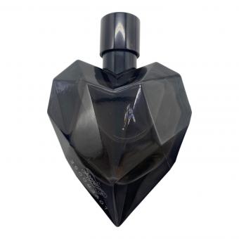 LOVERDOSE オードパルファム タトゥー 50ml 残量80%-99%