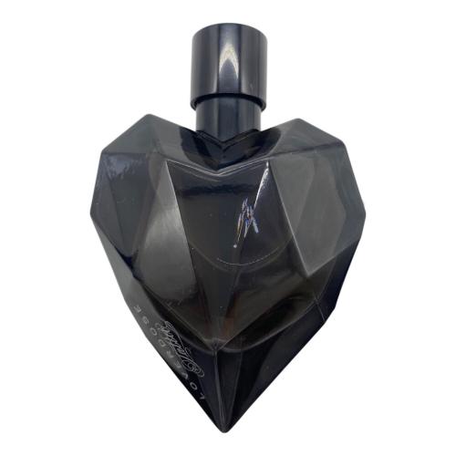 LOVERDOSE オードパルファム タトゥー 50ml 残量80%-99%