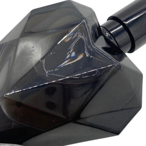 LOVERDOSE オードパルファム タトゥー 50ml 残量80%-99%