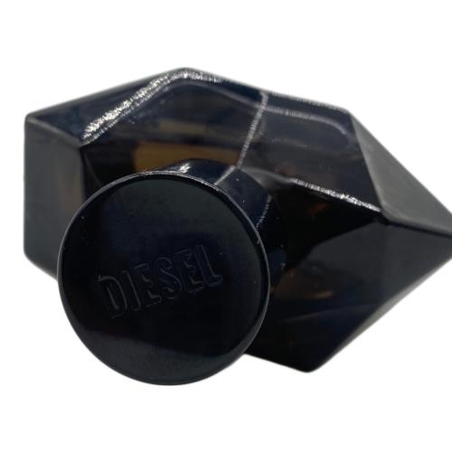 LOVERDOSE オードパルファム タトゥー 50ml 残量80%-99%