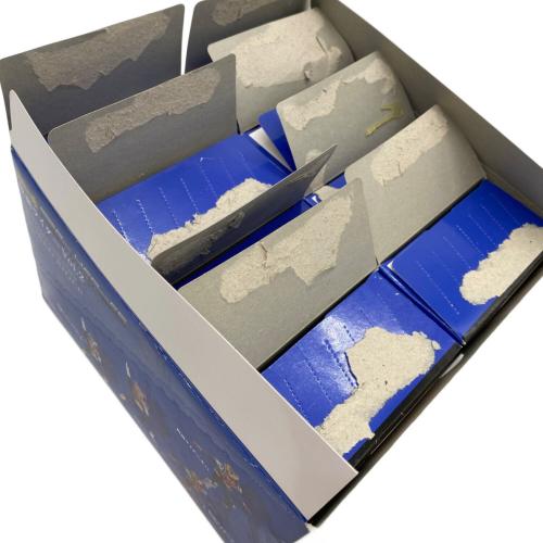 仮面ライダー電王 (カメンライダーデンオウ) 仮面ライダー 超造形魂 SCAN HEROES 仮面ライダー Vol.2