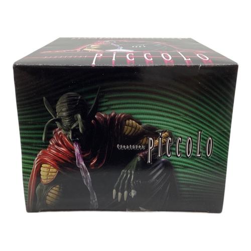フィギュア 組立式DX ドラゴンボールクリーチャーズ 5 ピッコロ大魔王