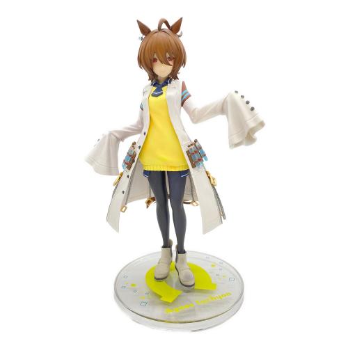 1番くじ ウマ娘プリティーダービー 9弾 　B賞 アグネスタキオン