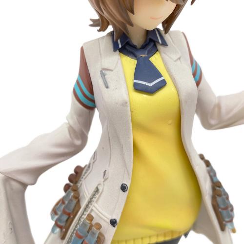 1番くじ ウマ娘プリティーダービー 9弾 B賞 アグネスタキオン