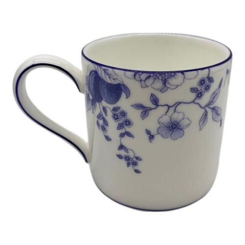 Wedgwood (ウェッジウッド) マグカップ