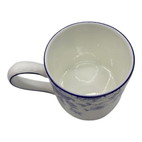Wedgwood (ウェッジウッド) マグカップ