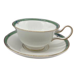 Wedgwood (ウェッジウッド) カップ&ソーサー
