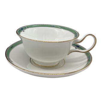 Wedgwood (ウェッジウッド) カップ&ソーサー