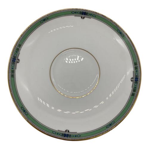 Wedgwood (ウェッジウッド) カップ&ソーサー