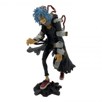 僕のヒーローアカデミア (ボクノヒーローアカデミア) フィギュア 死柄木弔 一番くじ