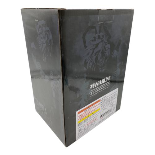 僕のヒーローアカデミア (ボクノヒーローアカデミア) フィギュア 死柄木弔 一番くじ