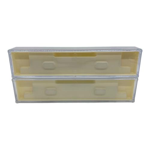 TOMIX (トミックス) Nゲージ JR キハ47 500形 ディーゼルカー(復活首都圏色・新津運輸区)セット 限定品