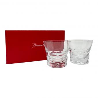 Baccarat (バカラ) グラスセット 2017 2Pセット