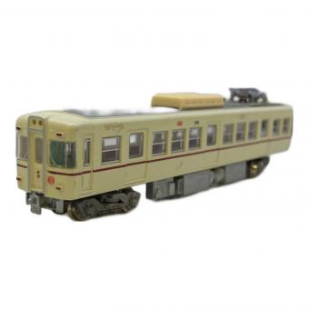 KATO (カトー) 京王帝都電鉄5000系   6両セット Nゲージ