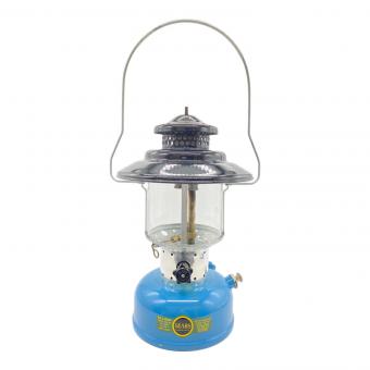 Sears (シアーズ) ガソリンランタン ビッグハット 476.74070 1965年1月 ヴィンテージ