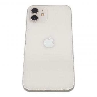 Apple (アップル) iPhone12 MGHV3J/A