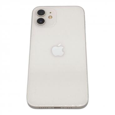 キーワード：iPhone12】商品一覧｜中古・リサイクルショップの公式通販