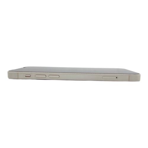 Apple (アップル) iPhone12 MGHV3J/A