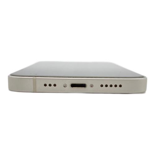 Apple (アップル) iPhone12 MGHV3J/A