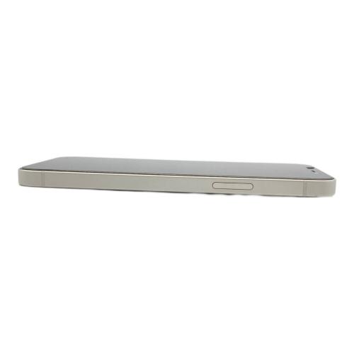 Apple (アップル) iPhone12 MGHV3J/A