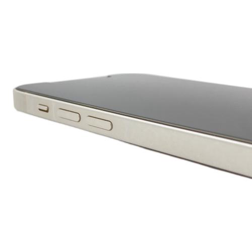 Apple (アップル) iPhone12 MGHV3J/A