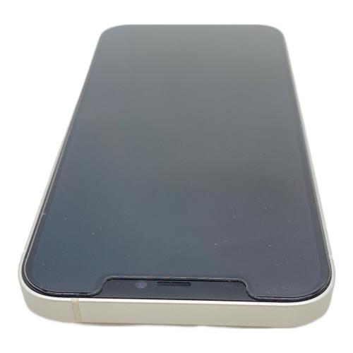 Apple (アップル) iPhone12 MGHV3J/A