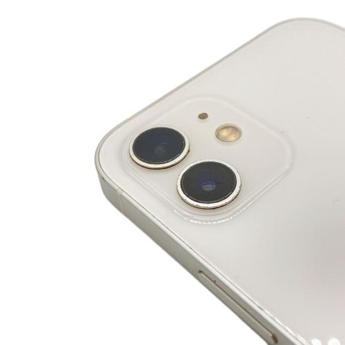 Apple (アップル) iPhone12 MGHV3J/A