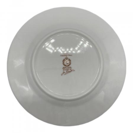 MINTON (ミントン) プレートセット ハドンホール 5Pセット｜トレファク