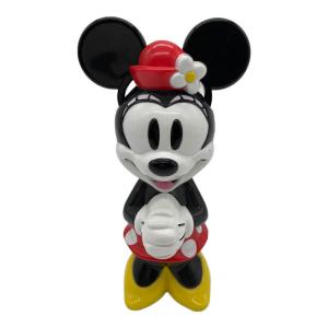 ミニーマウス ハサミケース＆ハサミ