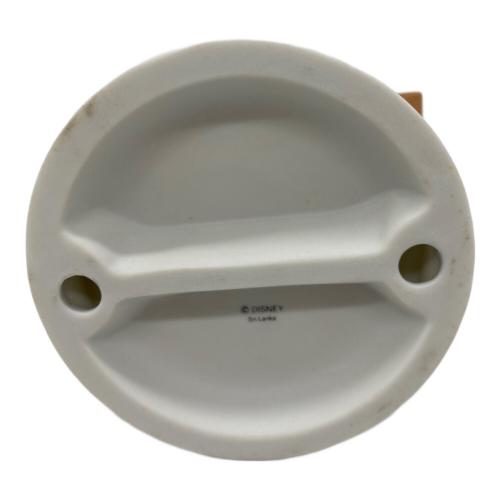 DISNEY (ディズニー) フィギュア ミッキー アニメーター