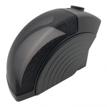 Sound Fun (サウンドファン) スピーカー SF-MIRAIS5