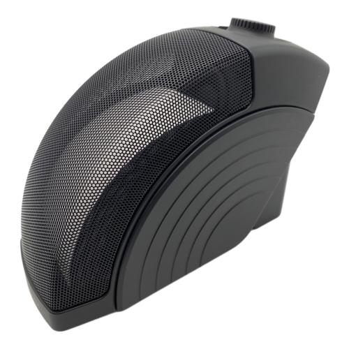 Sound Fun (サウンドファン) スピーカー SF-MIRAIS5