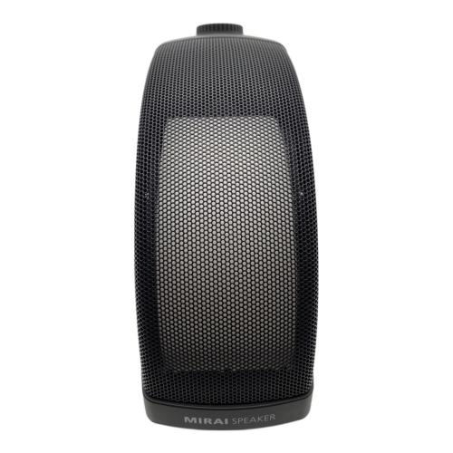 Sound Fun (サウンドファン) スピーカー SF-MIRAIS5