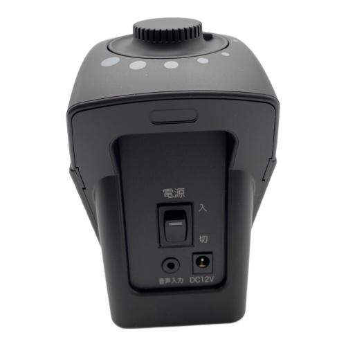 Sound Fun (サウンドファン) スピーカー SF-MIRAIS5