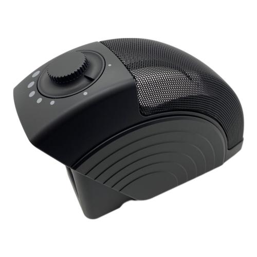 Sound Fun (サウンドファン) スピーカー SF-MIRAIS5