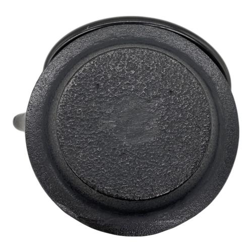 南部鉄器 (ナンブテッキ) あられ急須